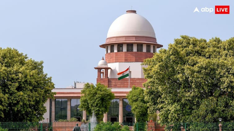 Supreme Court Okays file 22 cases involving the nexus between the banks and developers delhi ncr घर खरीदने वालों की सुप्रीम कोर्ट में बड़ी जीत, बिल्डर्स के खिलाफ दर्ज होंगे 22 केस, CBI को मिली इजाजत