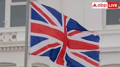 દુનિયાના કેટલા દેશો પર હતું અંગ્રેજોનું શાસન, જાણો PM મોદીની UK મુલાકાત વચ્ચે જાણી લો જવાબ