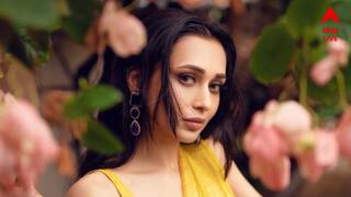 Mimi Chakraborty: 'রক্তবীজ ২'-এর প্রথম ঝলকেই ভাইরাল মিমির লুক, দীপিকা, কিয়ারার সঙ্গে তুলনা করল নেটদুনিয়া