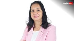 20 साल से प्रैक्टिस, 10 साल से UAE में डेंटिस्ट... अबू धाबी में घर पर मिला केरल की डॉक्टर धनलक्ष्मी का शव