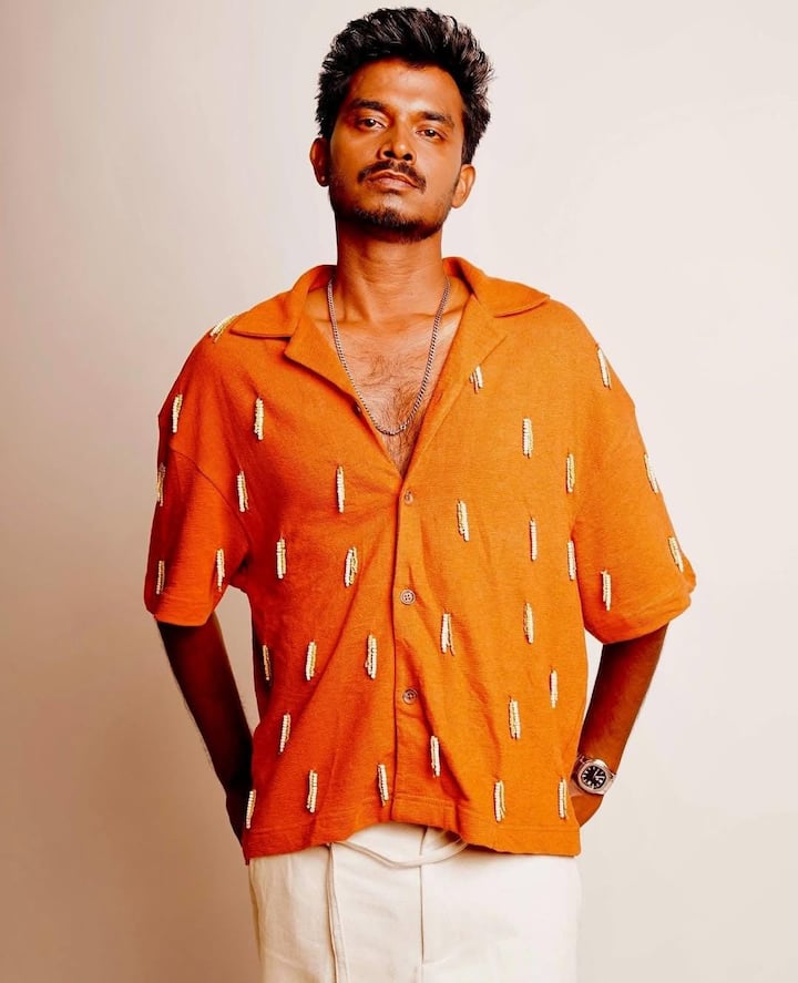 खास बात यह है कि उन्हें इस कोर्स के लिए स्कॉलरशिप भी मिली और उन्होंने वहां इंटर्नशिप भी की.