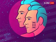 Tarot Card Predictions: आज क्या रहेगा आपका लाइफ में खास, टैरो कार्ड्स से पढ़ें 24 जुलाई का राशिफल