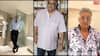 Boney Kapoor Transformation: बोनी कपूर ने कम किया 26 किलो वजन, फोटो देख पहचान पाना हुआ मुश्किल