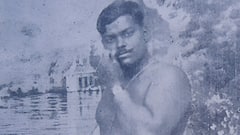 Chandrashekhar Azad: The Legend Who Shook The British Raj