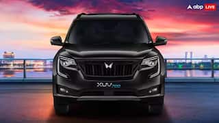 3 લાખ ઘરો સુધી પહોંચી Mahindra XUV700, 7 એરબેગ્સવાળી આ કારની જાણો શું છે કિંમત?