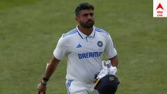 করুণের অফফর্ম নিয়ে চিন্তার কিছু নেই, দ্রুত রানে ফিরবে ওঁ: গিল