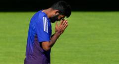 Five Players Who Smashed Most Runs In Single Over In Test Cricket