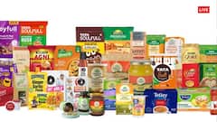 Tata Consumer Q1 Results: चाय-नमक के दम पर 15% बढ़ा मुनाफा, आय भी 4778 करोड़ के पार