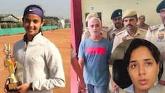 'राधिका यादव के पिता को सलाम', हत्यारे पिता पर कमेंट्स देख हैरान हुईं दोस्त हिमांशिका सिंह