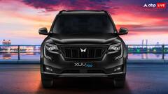 3 लाख घरों तक पहुंची Mahindra XUV700, 7 एयरबैग वाली इस गाड़ी की क्या है कीमत?