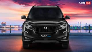 3 लाख घरों तक पहुंची Mahindra XUV700, 7 एयरबैग वाली इस गाड़ी की क्या है कीमत?