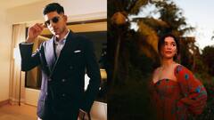 शुभमन गिल से उम्र में कितनी बड़ी हैं सचिन की बेटी सारा तेंदुलकर? जानें दोनों की रियल Age