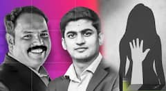 बीडच्या कोचिंग क्लासमधील लैंगिक छळाप्रकरणी मोठी अपडेट; दोन्ही आरोपी शिक्षकांना जामीन मंजूर