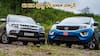 Tata Nexon vs Maruti Brezza: ధర, భద్రత, మైలేజ్ పరంగా ఏ కారు బెస్ట్? - బడ్జెట్ రూ.10 లక్షలే!