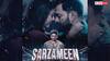 Sarzameen OTT Release: काजोल-इब्राहिम अली खान की ‘सरजमीन' कब और कहां होगी रिलीज? यहां है पूरी डिटेल