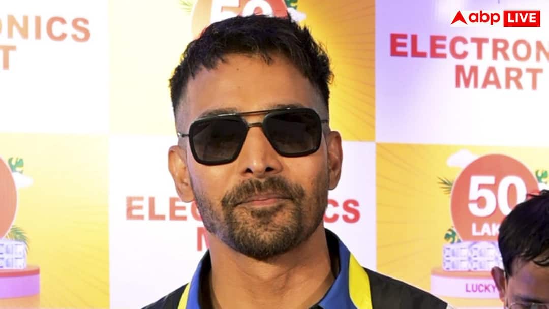 Which Spice Keeps Harshvardhan Rane Fit Find Out the Full Details रसोई में रखे इस मसाले से हर्षवर्धन राणे को मिली फिट बॉडी, जानें आप कैसे हो सकते हैं स्लिम?