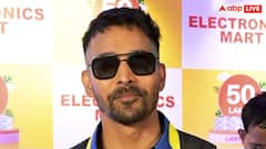 रसोई में रखे इस मसाले से हर्षवर्धन राणे को मिली फिट बॉडी, जानें आप कैसे हो सकते हैं स्लिम?