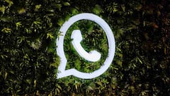 रूस में WhatsApp की जगह लेगा ये नया ऐप! जानें कैसे करेगा काम और क्यों विदेशी ऐप्स पर लग रहा प्रतिबंध