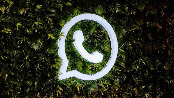इस देश में WhatsApp की जगह लेगा ये नया ऐप! जानें कैसे करेगा काम और क्यों विदेशी ऐप्स पर लग रहा प्रतिबंध