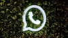 इस देश में WhatsApp की जगह लेगा ये नया ऐप! जानें कैसे करेगा काम और क्यों विदेशी ऐप्स पर लग रहा प्रतिबंध