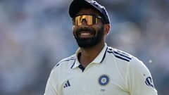 ఇంగ్లాండ్ సిరీస్ పై బుమ్రా, పంత్ ఎమోషనల్ పోస్ట్.. నెక్స్ట్ ఏంటి?