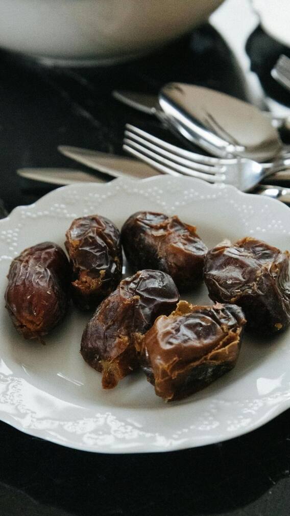 রোজ একটা খেজুর খেলে কী কী উপকার পাবেন আপনি?