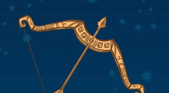 ਧਨੁ ਰਾਸ਼ੀ  ਇਹ ਯੋਗ ਤੁਹਾਡੇ ਸੱਤਵੇਂ ਘਰ ਵਿੱਚ ਬਣੇਗਾ, ਜੋ ਪਿਆਰ ਅਤੇ ਵਿਆਹੁਤਾ ਸਬੰਧਾਂ ਵਿੱਚ ਮਿਠਾਸ ਲਿਆਏਗਾ। ਇਸ ਸਮੇਂ ਦੌਰਾਨ, ਵਪਾਰਕ ਸਾਂਝੇਦਾਰੀ ਲਾਭਦਾਇਕ ਰਹੇਗੀ ਅਤੇ ਇਹ ਸਮਾਂ ਨਵੇਂ ਰਿਸ਼ਤੇ ਸ਼ੁਰੂ ਕਰਨ ਲਈ ਅਨੁਕੂਲ ਹੈ। ਤੁਹਾਡੀਆਂ ਸਮਾਜਿਕ ਅਤੇ ਪੇਸ਼ੇਵਰ ਸਾਂਝੇਦਾਰੀਆਂ ਮਜ਼ਬੂਤ ਹੋਣਗੀਆਂ, ਜਿਸ ਨਾਲ ਦੌਲਤ ਅਤੇ ਪ੍ਰਸਿੱਧੀ ਵਧੇਗੀ। ਆਪਣੇ ਸਾਥੀ ਨਾਲ ਸਮਾਂ ਬਿਤਾਓ ਅਤੇ ਸਾਂਝੇਦਾਰੀ ਨੂੰ ਮਜ਼ਬੂਤ ਕਰੋ।