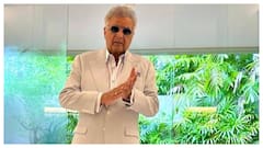 Boney Kapoor Drops 26 Kgs Without Hitting The Gym — Here’s How He Did It