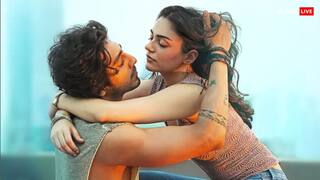 Saiyaara Box Office: अहान पांडे की सैयारा इतिहास रचने के करीब, सिर्फ 20 करोड़ की और कमाई फिर बन जाएगा ये रिकॉर्ड