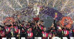 Delhi Premier League 2025: Full Schedule, Teams, And Format Explained