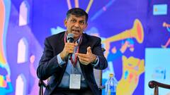 Ex-RBI Guv Raghuram Rajan Says Finance Commission Must Focus On Local Bodies