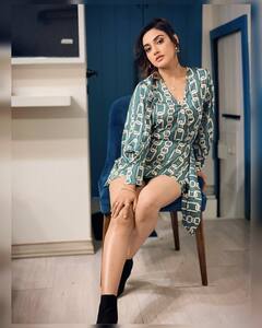 टीवी की 'हिटलर दीदी' करेगी बिग बॉस 19 में एंट्री, सलमान खान के शो में मचेगा बवाल