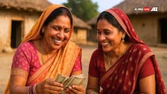 PATANJALI: પતંજલિનું રોકાણ ગ્રામીણ અને શહેરી અર્થતંત્રને કેવી રીતે નવી દિશા આપી રહ્યું છે?