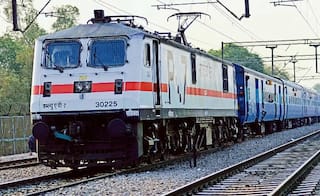 Railway: રેલવે મંત્રાલયે ઈમરજન્સી ક્વોટાના નિયમોમા કર્યો ફેરફાર, સામાન્ય મુસાફરોને મળશે રાહત