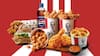 KFC, Pizza Hut India Operator Sapphire Foods Posts Rs 1.73 Crore Q1 Loss