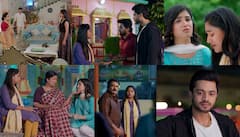 నిండు మనసులు సీరియల్: కోటీశ్వరుడిని దొంగని చేసేసిన ప్రేరణ.. అన్నీ పొగొట్టుకొని తల్లీచెల్లితో గుడిలో ప్రేరణ!