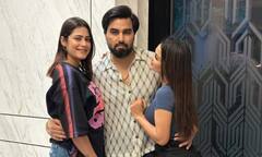 ਯੂਟਿਊਬਰ ਅਰਮਾਨ ਮਲਿਕ ਦੀ ਪਤਨੀ ਨੂੰ ਮਿਲੀ ਧਾਰਮਿਕ ਸਜ਼ਾ, ਵੀਡੀਓ ਬਣਾਉਣੀ ਪਈ ਮਹਿੰਗੀ, ਹੁਣ ਮੰਗੀ ਮੁਆਫੀ