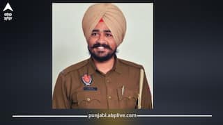 Punjab News: 14 ਦਿਨਾਂ ਬਾਅਦ ਮਿਲਿਆ ਪੰਜਾਬ ਪੁਲਿਸ ਦਾ ਲਾਪਤਾ ਮੁਲਾਜ਼ਮ; ਮੋਹਾਲੀ ਤੋਂ ਘਰ ਜਾਂਦੇ ਹੋਏ ਹੋਇਆ ਸੀ ਗਾਇਬ, ਹੁਣ ਇਸ ਵਜ੍ਹਾ ਕਰਕੇ ਛੁੱਟੀ ‘ਤੇ ਭੇਜਿਆ