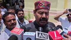 Does Bihar Assembly ‘Belong To Anyone's Father’ In House: RJD MLA’s Remarks Cause Heated Exchange