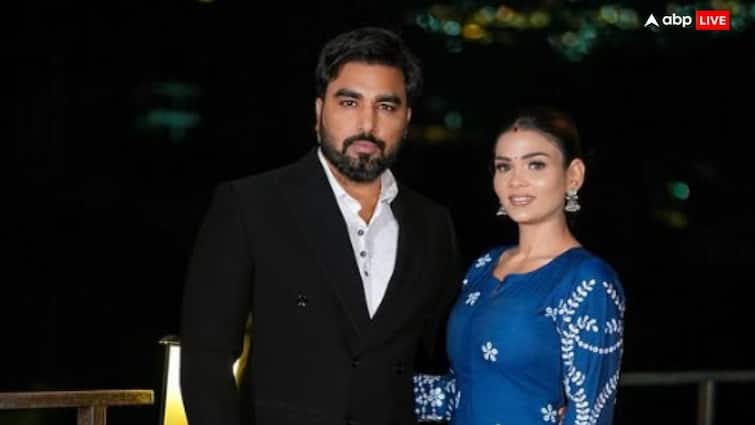 YouTube से इतनी कमाई करते हैं Payal Malik- Armaan Malik, बॉलीवुड स्टार्स रह जाएंगे पीछे