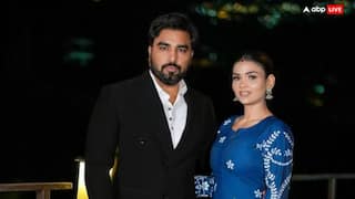 YouTube से इतनी कमाई करते हैं Payal Malik- Armaan Malik, बॉलीवुड स्टार्स रह जाएंगे पीछे