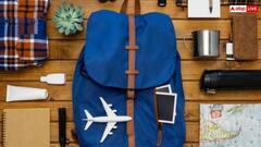 मानसून में बना रहे हैं हिल स्टेशन घूमने का प्लान? बैग पैक करते समय रखें इन बातों का ध्यान