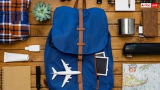 मानसून में बना रहे हैं हिल स्टेशन घूमने का प्लान? बैग पैक करते समय रखें इन बातों का ध्यान