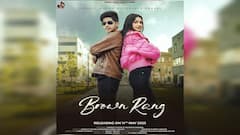 Young And Versatile: Harshit Singh Digiya Proves Why Starting Early Matters