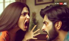 Vastu Tips: ਇਹ ਗ਼ਲਤੀਆਂ ਘਰ ਵਿੱਚ ਅਕਸਰ ਬਣਦੀਆਂ ਨੇ ਝਗੜੇ ਦਾ ਕਾਰਨ, ਜਾਣੋ ਕਿਵੇਂ ਕੀਤਾ ਜਾਵੇ ਕਲੇਸ਼ ਤੋਂ ਬਚਾਅ ?