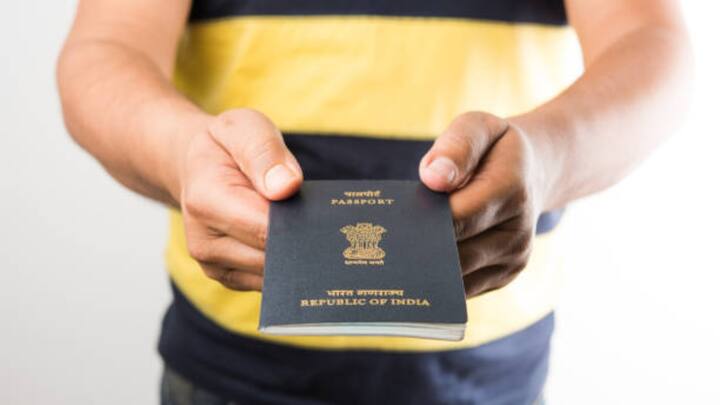 भारत के वीजा-फ्री वाले प्रमुख देशों में मलेशिया, इंडोनेशिया, मालदीव और थाईलैंड शामिल हैं, जबकि श्रीलंका, म्यांमार और मकाऊ आगमन पर वीजा देते हैं. यह दक्षिण एशियाई और आसियान देशों के साथ भारत के कूटनीतिक रिश्तों की मजबूती को भी दर्शाता है.