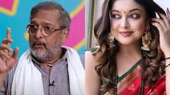 तनुश्री दत्ता और नान पाटेकर के बीच क्या है विवाद? 'हॉर्न ओके प्लीज' के सेट पर छेड़छाड़ से लेकर जानें क्या है पूरा मामला