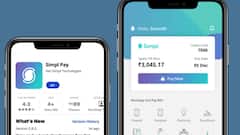 ED Cracks Down On Buy Now Pay Later App SIMPL For FEMA Violations