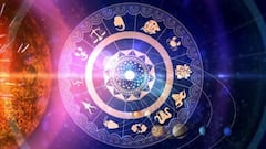 జూలై 24, 2025 రాశిఫలాలు - మేషం నుంచి మీనం వరకు.. ఈరోజు మీ రాశి ఎలా ఉందో తెలుసుకోండి!