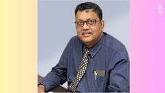 প্রস্টেটের সমস্যা মানেই সার্জারি নয়